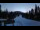Webcam in Pyhä, 0.9 mi away