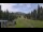Webcam in Pyhä, 125.8 km