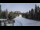 Webcam in Pyhä, 0.4 mi away