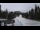 Webcam in Pyhä, 0.6 km entfernt