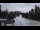 Webcam in Pyhä, 1.2 km entfernt