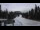 Webcam in Pyhä, 133.7 km entfernt