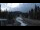 Webcam in Pyhä, 0.4 mi away