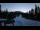 Webcam in Pyhä, 277.6 km entfernt