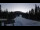 Webcam in Pyhä, 86.5 km entfernt