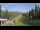Webcam in Pyhä, 33.4 mi away