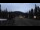 Webcam in Pyhä, 0.2 mi away