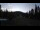 Webcam in Pyhä, 49.3 mi away