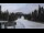 Webcam in Pyhä, 107.1 mi away