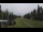 Webcam in Pyhä, 0.4 mi away