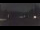 Webcam in Pyhä, 87.7 km