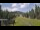 Webcam in Pyhä, 126.5 km entfernt