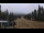 Webcam in Pyhä, 51.6 mi away
