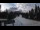Webcam in Pyhä, 87.7 km entfernt