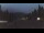 Webcam in Pyhä, 133.7 km