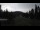 Webcam in Pyhä, 277.6 km