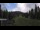 Webcam in Pyhä, 277.6 km entfernt