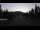 Webcam in Pyhä, 277.6 km