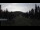 Webcam in Pyhä, 126.7 km entfernt