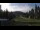Webcam in Pyhä, 125.8 km entfernt