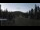 Webcam in Pyhä, 107.1 mi away