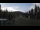 Webcam in Pyhä, 277.6 km