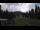 Webcam in Pyhä, 126.7 km