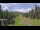 Webcam in Pyhä, 133.7 km