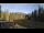 Webcam in Pyhä, 133.7 km
