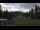 Webcam in Pyhä, 277.6 km entfernt