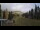 Webcam in Pyhä, 86.5 km