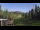 Webcam in Pyhä, 277.6 km