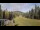 Webcam in Pyhä, 2.3 km