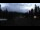Webcam in Pyhä, 51.6 mi away