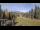 Webcam in Pyhä, 87.7 km entfernt
