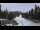 Webcam in Pyhä, 51.6 mi away