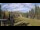 Webcam in Pyhä, 0.6 km entfernt