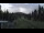Webcam in Pyhä, 0.9 mi away