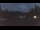 Webcam in Pyhä, 133.7 km