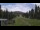 Webcam in Pyhä, 125.8 km entfernt