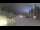 Webcam in Pyhä, 133.7 km entfernt