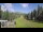 Webcam in Pyhä, 87.7 km entfernt