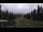Webcam in Pyhä, 2.3 km