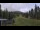 Webcam in Pyhä, 1.2 km entfernt