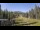 Webcam in Pyhä, 86.5 km entfernt