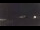 Webcam in Pyhä, 133.7 km entfernt