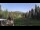 Webcam in Pyhä, 51.6 mi away
