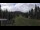Webcam in Pyhä, 2.3 km