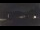 Webcam in Pyhä, 107.1 mi away