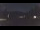 Webcam in Pyhä, 277.6 km entfernt
